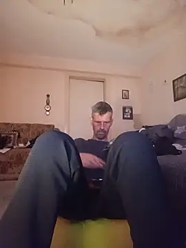 Snapshot of Michael_baabum chatting on June 9, 2026, 7:58 pm Michael baabum online show from June 9, 2026, 7:58 pm