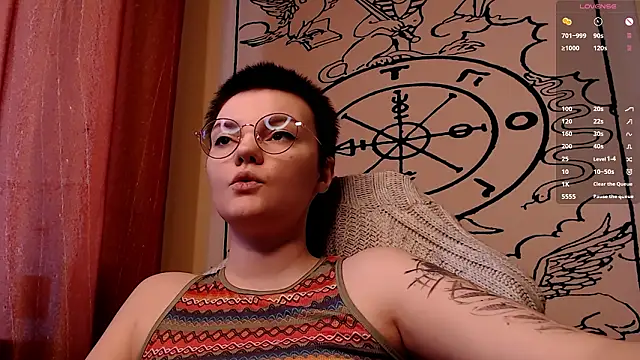 KrisNeal online show from March 23, 2026, 8:40 am