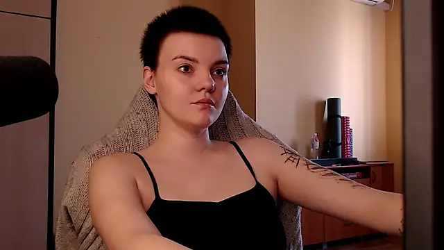 KrisNeal online show from March 29, 2026, 9:20 am