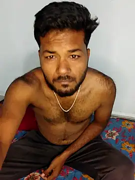 devil khilesh online show from October 25, 2025, 1:46 am