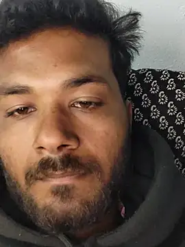 devil khilesh online show from December 22, 2025, 5:15 am