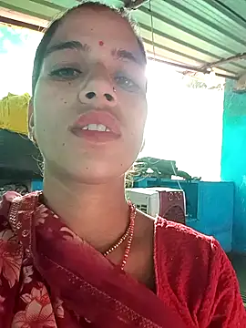 Hot hatn37 online show from September 24, 2025, 10:40 am