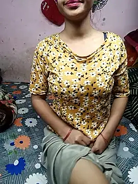 Hotcp6 online show from March 13, 2026, 5:58 am