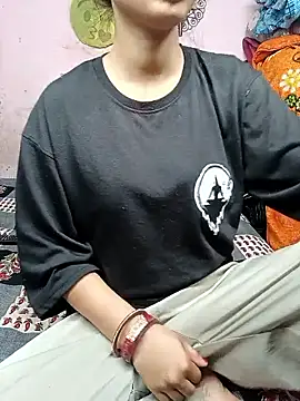 Hotcp6 online show from March 26, 2026, 7:14 am