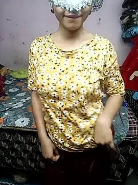 Hotcp6 online show from April 3, 2026, 8:23 am