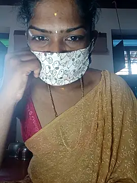 Tamil Kavitha online show from October 23, 2025, 10:36 am