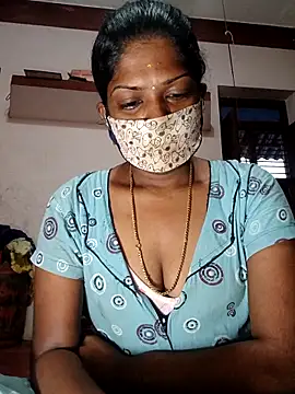 Tamil Kavitha online show from November 8, 2025, 12:55 am