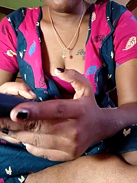 Tamil Kavitha online show from March 2, 2026, 10:00 am