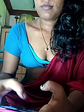 Tamil Kavitha online show from April 18, 2026, 6:28 am