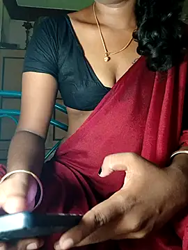 Tamil Kavitha online show from April 19, 2026, 4:45 am