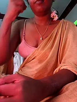 Tamil Kavitha online show from May 10, 2026, 4:17 am