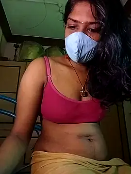 Tamil Kavitha online show from May 26, 2026, 5:47 am