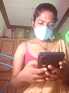 Tamil Kavitha online show from June 7, 2026, 5:11 am