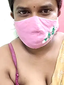 Snapshot of Diya_Rani chatting on September 17, 2025, 5:36 pm Diya Rani online show from September 17, 2025, 5:36 pm