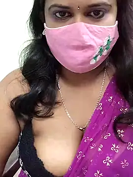 Snapshot of Diya_Rani chatting on September 20, 2025, 4:52 pm Diya Rani online show from September 20, 2025, 4:52 pm