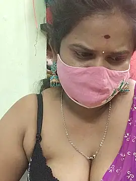 Snapshot of Diya_Rani chatting on October 2, 2025, 8:38 pm Diya Rani online show from October 2, 2025, 8:38 pm