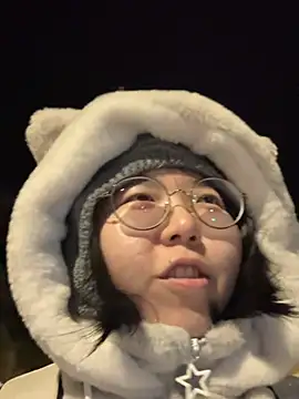 piffydream online show from March 21, 2026, 11:15 am