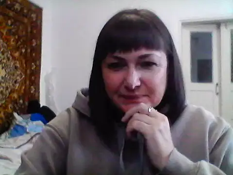 MariannaLove759 online show from October 29, 2025, 8:05 am