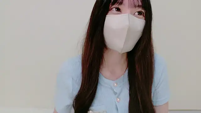  Mia land  online show from September 30, 2025, 12:54 pm