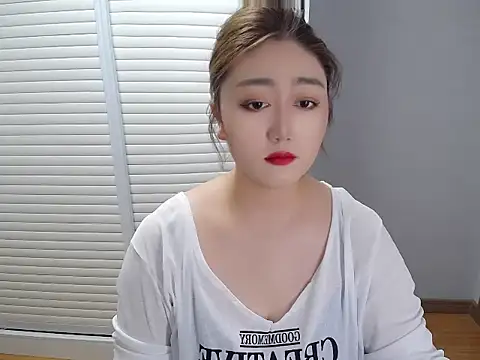 Snapshot of meizijiang chatting on September 14, 2025, 1:49 am meizijiang online show from September 14, 2025, 1:49 am