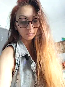 ChouqxxxCoreleone online show from September 29, 2025, 8:19 am