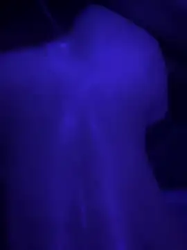 alexzCL online show from July 20, 2026, 2:59 am