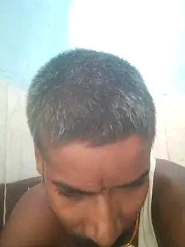 haryanaboypanipat12 online show from September 29, 2025, 12:49 am