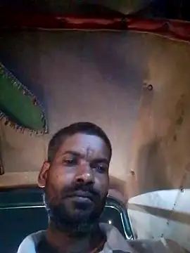 haryanaboypanipat12 online show from September 30, 2025, 1:16 pm