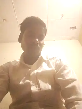 haryanaboypanipat12 online show from November 8, 2025, 6:07 pm