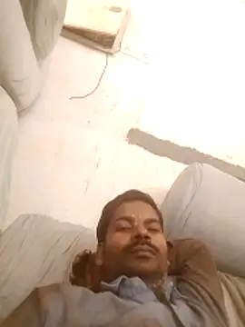 haryanaboypanipat12 online show from February 21, 2026, 8:48 am