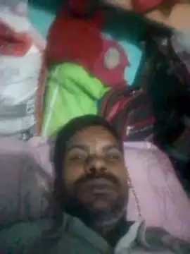 haryanaboypanipat12 online show from February 23, 2026, 3:31 pm