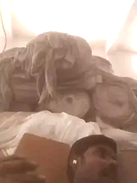 haryanaboypanipat12 online show from February 24, 2026, 8:01 am