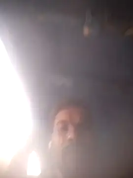 haryanaboypanipat12 online show from March 6, 2026, 3:25 am