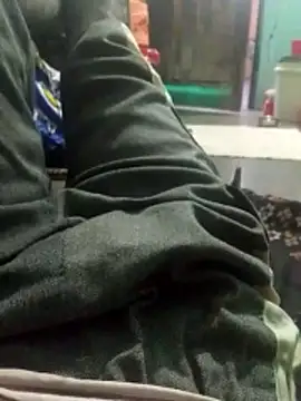 haryanaboypanipat12 online show from April 14, 2026, 12:16 am