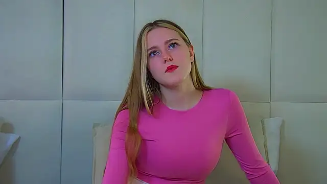 LexiBookwell online show from March 19, 2026, 5:22 am