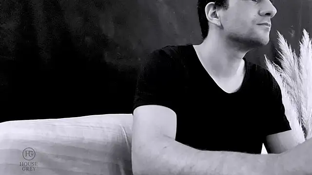 ObeyLust online show from October 4, 2025, 1:09 pm