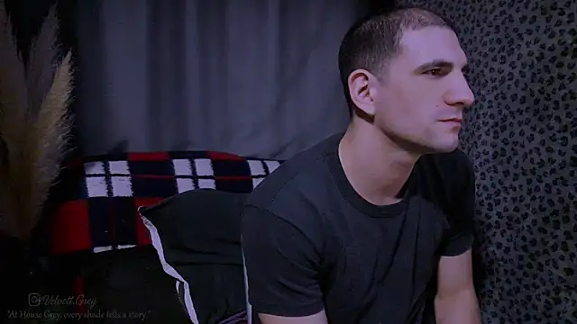 ObeyLust online show from October 22, 2025, 2:34 am