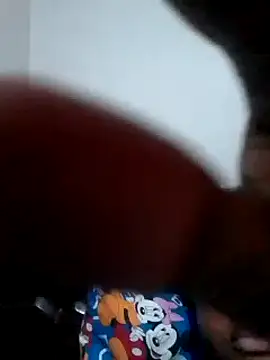 Snapshot of Barbie_niela chatting on September 15, 2025, 11:54 am Barbie niela online show from September 15, 2025, 11:54 am