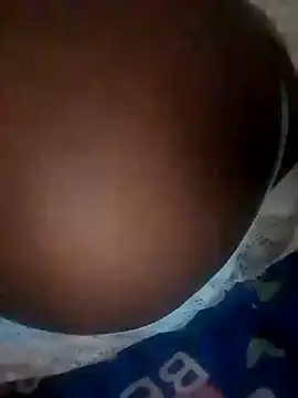 Snapshot of Barbie_niela chatting on September 18, 2025, 8:05 am Barbie niela online show from September 18, 2025, 8:05 am