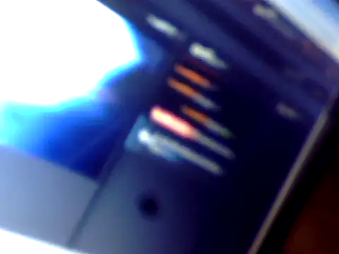 Snapshot of Barbie_niela chatting on September 22, 2025, 10:50 am Barbie niela online show from September 22, 2025, 10:50 am