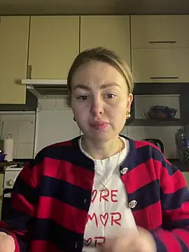 MartaLuna  online show from February 13, 2026, 3:08 pm