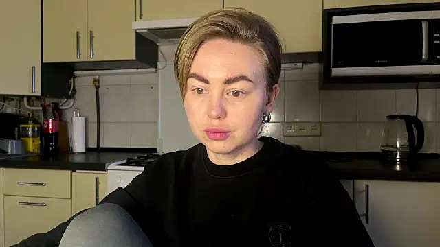 MartaLuna  online show from March 24, 2026, 3:28 pm