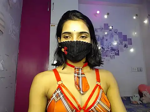 Snapshot of Sweetangle24 chatting on September 26, 2025, 9:08 pm Sweetangle24 online show from September 26, 2025, 9:08 pm