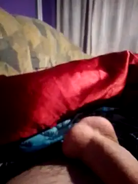 dani0069 online show from September 18, 2025, 7:49 pm