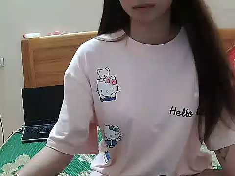 Baby done online show from September 11, 2025, 1:44 pm