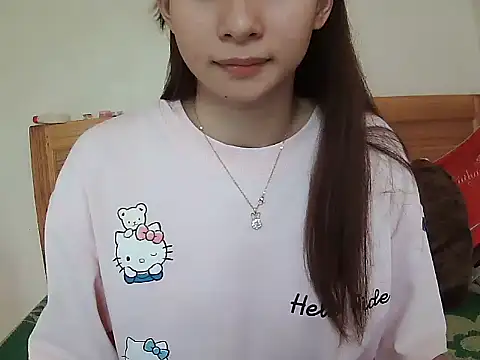 Baby done online show from September 12, 2025, 2:22 am