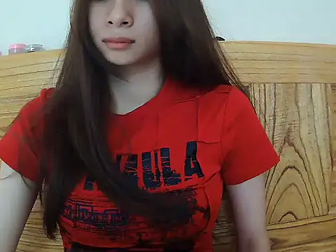 Baby done online show from September 14, 2025, 3:49 am
