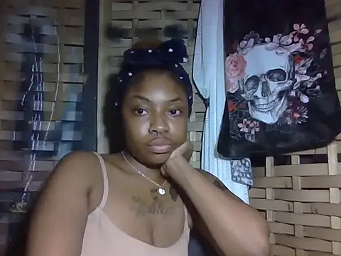 Snapshot of Cocochanel4567 chatting on September 12, 2025, 2:28 pm Cocochanel4567 online show from September 12, 2025, 2:28 pm