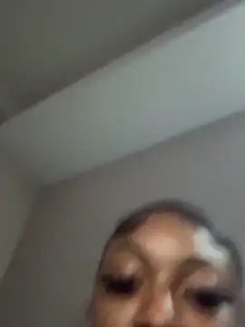 Snapshot of Cocochanel4567 chatting on March 12, 2026, 1:17 pm Cocochanel4567 online show from March 12, 2026, 1:17 pm