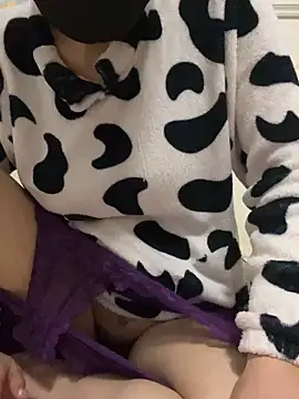 yunmeng000 online show from October 30, 2025, 3:02 pm